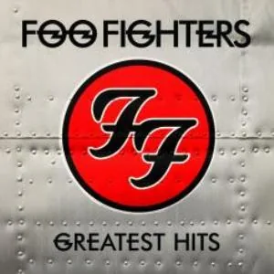 Foo Fighters